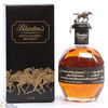 Blanton's - Single Barrel Black Label Dumped 2020 / Japanese Import 75cl Thumbnail