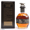 Blanton's - Single Barrel Black Label Dumped 2020 / Japanese Import 75cl Thumbnail