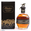 Blanton's - Single Barrel Black Label Dumped 2020 / Japanese Import 75cl Thumbnail