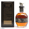 Blanton's - Single Barrel Black Label Dumped 2020 / Japanese Import 75cl Thumbnail