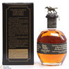 Blanton's - Single Barrel Black Label Dumped 2020 / Japanese Import 75cl Thumbnail