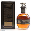 Blanton's - Single Barrel Black Label Dumped 2020 / Japanese Import 75cl Thumbnail