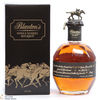 Blanton's - Single Barrel Black Label Dumped 2020 / Japanese Import 75cl Thumbnail