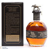 Blanton's - Single Barrel Black Label Dumped 2020 / Japanese Import 75cl Thumbnail