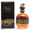 Blanton's - Single Barrel Black Label Dumped 2020 / Japanese Import 75cl Thumbnail