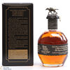 Blanton's - Single Barrel Black Label Dumped 2020 / Japanese Import 75cl Thumbnail