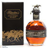 Blanton's - Single Barrel Black Label Dumped 2021 / Japanese Import 75cl Thumbnail