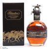 Blanton's - Single Barrel Black Label Dumped 2021 / Japanese Import 75cl Thumbnail