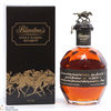 Blanton's - Single Barrel Black Label Dumped 2021 / Japanese Import 75cl Thumbnail