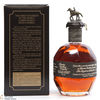 Blanton's - Single Barrel Black Label Dumped 2021 / Japanese Import 75cl Thumbnail