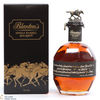 Blanton's - Single Barrel Black Label Dumped 2021 / Japanese Import 75cl Thumbnail