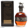 Blanton's - Single Barrel Black Label Dumped 2021 / Japanese Import 75cl Thumbnail