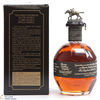 Blanton's - Single Barrel Black Label Dumped 2021 / Japanese Import 75cl Thumbnail