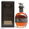 Blanton's - Single Barrel Black Label Dumped 2021 / Japanese Import 75cl Thumbnail