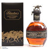 Blanton's - Single Barrel Black Label Dumped 2021 / Japanese Import 75cl Thumbnail