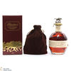 Blanton's - Single Barrel Dumped 2021 / Japanese Import 75cl Thumbnail