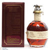 Blanton's - Single Barrel Dumped 2021 / Japanese Import 75cl Thumbnail