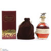 Blanton's - Single Barrel Dumped 2021 / Japanese Import 75cl Thumbnail