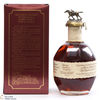 Blanton's - Single Barrel Dumped 2021 / Japanese Import 75cl Thumbnail