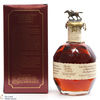 Blanton's - Single Barrel Dumped 2021 / Japanese Import 75cl Thumbnail