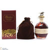 Blanton's - Single Barrel Dumped 2021 / Japanese Import 75cl Thumbnail