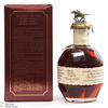 Blanton's - Single Barrel Dumped 2021 / Japanese Import 75cl Thumbnail