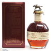 Blanton's - Single Barrel Dumped 2021 / Japanese Import 75cl Thumbnail