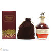 Blanton's - Single Barrel Dumped 2021 / Japanese Import 75cl Thumbnail