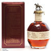 Blanton's - Single Barrel Dumped 2021 / Japanese Import 75cl Thumbnail