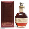 Blanton's - Single Barrel Dumped 2021 / Japanese Import 75cl Thumbnail