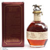 Blanton's - Single Barrel Dumped 2021 / Japanese Import 75cl Thumbnail