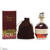 Blanton's - Single Barrel Dumped 2021 / Japanese Import 75cl Thumbnail