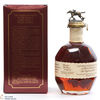 Blanton's - Single Barrel Dumped 2021 / Japanese Import 75cl Thumbnail