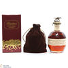 Blanton's - Single Barrel Dumped 2021 / Japanese Import 75cl Thumbnail