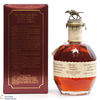 Blanton's - Single Barrel Dumped 2021 / Japanese Import 75cl Thumbnail