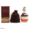 Blanton's - Single Barrel Dumped 2021 / Japanese Import 75cl Thumbnail