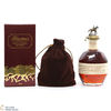 Blanton's - Single Barrel Dumped 2021 / Japanese Import 75cl Thumbnail