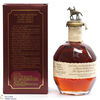 Blanton's - Single Barrel Dumped 2021 / Japanese Import 75cl Thumbnail