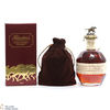 Blanton's - Single Barrel Dumped 2020 / Japanese Import 75cl Thumbnail