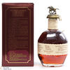 Blanton's - Single Barrel Dumped 2020 / Japanese Import 75cl Thumbnail