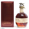 Blanton's - Single Barrel Dumped 2020 / Japanese Import 75cl Thumbnail