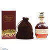 Blanton's - Single Barrel Dumped 2020 / Japanese Import 75cl Thumbnail