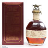 Blanton's - Single Barrel Dumped 2020 / Japanese Import 75cl Thumbnail