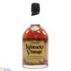 Kentucky Vintage - Straight Bourbon Sour Mash Batch #11-74 Thumbnail