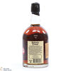 Kentucky Vintage - Straight Bourbon Sour Mash Batch #11-74 Thumbnail