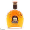 Wild Turkey - Kentucky Spirit Single Barrel 2013 Thumbnail