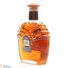 Wild Turkey - Kentucky Spirit Single Barrel 2013 Thumbnail