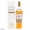 Macallan - The 1824 Series - Gold - 75cl Thumbnail