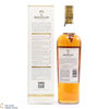 Macallan - The 1824 Series - Gold - 75cl Thumbnail