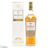 Macallan - The 1824 Series - Gold - 75cl Thumbnail